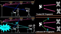 New Promo 1 60142ce52a00d New Promo 1 60142ce52a00d