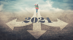 Paths Dreamstime L 134604155 Paths Dreamstime L 134604155