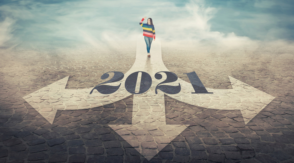 Paths Dreamstime L 134604155 Paths Dreamstime L 134604155