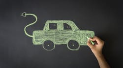 Promo Img Web 5ff62c3c2cf15 Promo Img Web 5ff62c3c2cf15