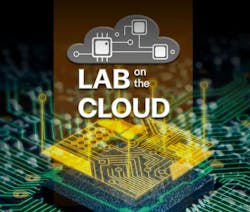 Renesas Lab 6009455f8c555 Renesas Lab 6009455f8c555