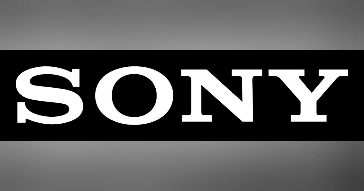 Sony Electronic Design sony-electronic-design