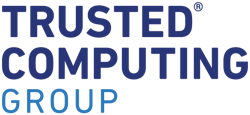 Tcg Logo 6012a7a71e9ef