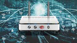 Wifi Phuttaphat Tipsana Dreamstime L 170731895 Wifi Phuttaphat Tipsana Dreamstime L 170731895