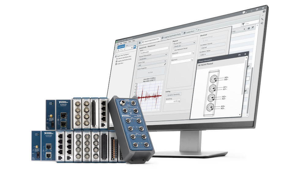 The new functionalities, efficiencies, and reliability provided by the latest software-driven solutions available is changing the very face of society. The new functionalities, efficiencies, and reliability provided by the latest software-driven solutions available is changing the very face of society.