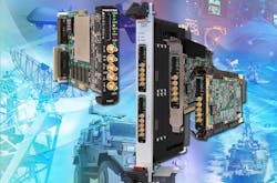 0221 Mw Pentek L Band Rf Tuner Module Promo2 60355bf12f3a7 0221 Mw Pentek L Band Rf Tuner Module Promo2 60355bf12f3a7