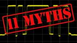 11myths Promo 602d558904cfe 11myths Promo 602d558904cfe