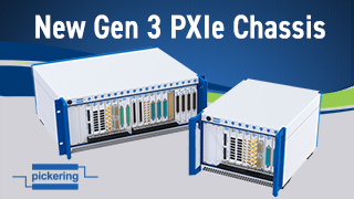 1612897890 320x180pxiechassiseproductfeb21