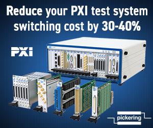 1613058825 300x250enewspxireducefeb217