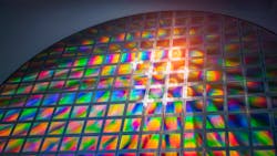 Hero Title Image 6024581e9d3eb Hero Title Image 6024581e9d3eb