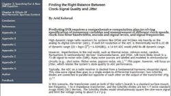 2013 02 Adc Promo 601d8cb6ddd92 2013 02 Adc Promo 601d8cb6ddd92