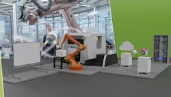 210222 Power News Infineon Embedded Solutions Conference 2021 1 60351363ade75 210222 Power News Infineon Embedded Solutions Conference 2021 1 60351363ade75