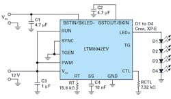 249695 Fig 01 Web 249695 Fig 01 Web