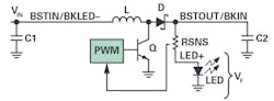 249695 Fig 02 Web 249695 Fig 02 Web