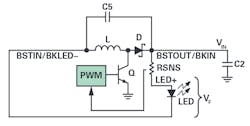 249695 Fig 03 Web 249695 Fig 03 Web