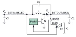 249695 Fig 04 Web 249695 Fig 04 Web