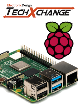 Raspberry Pi cover image Raspberry Pi cover image