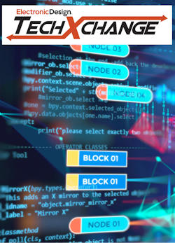 Developing High-Quality Software cover image Developing High-Quality Software cover image