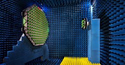 49224 02 1540x800 60352b3f809d1 49224 02 1540x800 60352b3f809d1