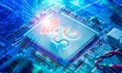 5 G 6026902972a1e 5 G 6026902972a1e