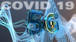 5 G Promo Jackymkleung Dreamstime L 194674995 602ed489509f9 5 G Promo Jackymkleung Dreamstime L 194674995 602ed489509f9