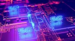 5 G Future Promo 6039723d0c5f9 5 G Future Promo 6039723d0c5f9