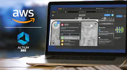 A21 Aws 365 1200x628 V1