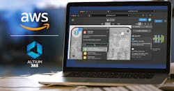 A21 Aws 365 1200x628 V1 60392b5c39a3e A21 Aws 365 1200x628 V1 60392b5c39a3e
