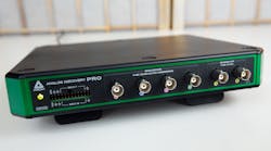 Adp3450 In Use 1 2000