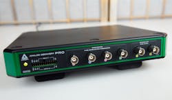 Adp3450 In Use 1 2000 603926cb55d76 Adp3450 In Use 1 2000 603926cb55d76