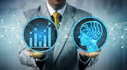 Ai Data Analysis Promo Ai Data Analysis Promo