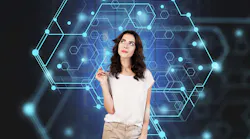 Ai Data Processing Promo