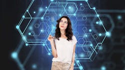 Ai Data Processing Promo 6023031dec63e Ai Data Processing Promo 6023031dec63e