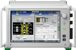 Anr322 Image Mp1900a Front Top Hr 6034ec56069d7 Anr322 Image Mp1900a Front Top Hr 6034ec56069d7