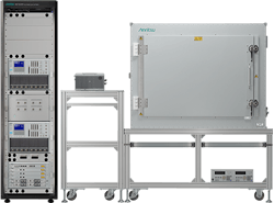 Anr323 Image Me7834nr Std Cfg W Chamber 601812b837d17 Anr323 Image Me7834nr Std Cfg W Chamber 601812b837d17