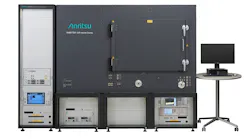 Anr324 Me7873nr Mmw Front