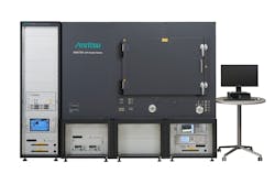 Anr324 Me7873nr Mmw Front 601bca0657571 Anr324 Me7873nr Mmw Front 601bca0657571