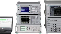 Anr326 Image Me7803nr Pc Front Screens