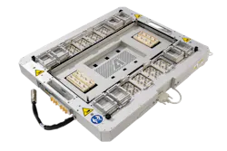Advantest E8027 Bf 3 449 5fa0720646d73 602e7efaa8079 Advantest E8027 Bf 3 449 5fa0720646d73 602e7efaa8079