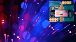 Alexskopje Dreamstime L Promo Alexskopje Dreamstime L Promo