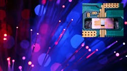 Alexskopje Dreamstime L Promo 602aefc9881f7 Alexskopje Dreamstime L Promo 602aefc9881f7