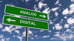 Analog Digital Sign Promo 601c147113f24 Analog Digital Sign Promo 601c147113f24