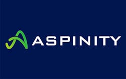 Apsinity Logo