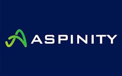 Apsinity Logo 601c18883dc30 Apsinity Logo 601c18883dc30