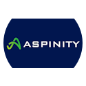 Apsinity Logo