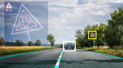 Auto Software Promo