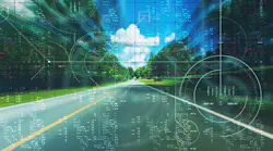 Automated Driving Promo