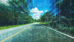 Automated Driving Promo 602ff6aa53f06 Automated Driving Promo 602ff6aa53f06