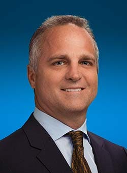 Baxter Kris Web Baxter Kris Web