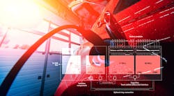 Car Charge Roman Zaiets Dreamstime L 189722880 602ea5b8c4d79 Car Charge Roman Zaiets Dreamstime L 189722880 602ea5b8c4d79